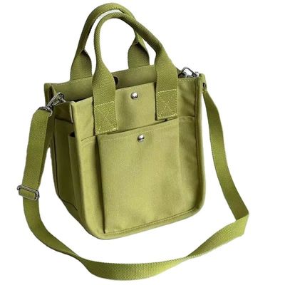Nuova borsa da spesa con cintura regolabile