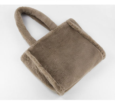 Borse per bambini borse da mano e borse da donna crossbody con chiusura a cerniera