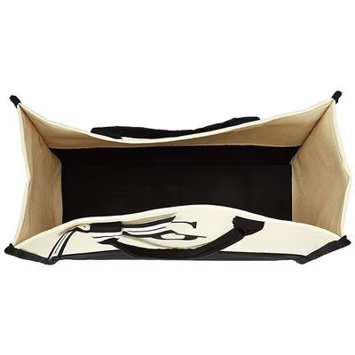 Borsa da regalo per donne con monogramma