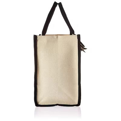 Borsa da regalo per donne con monogramma