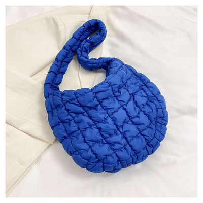 Borsa da bagno per donne in inverno a colori personalizzati