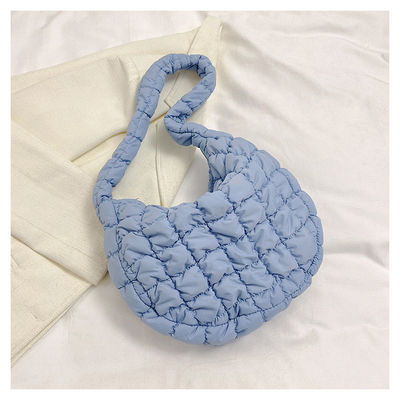Borsa da bagno per donne in inverno a colori personalizzati