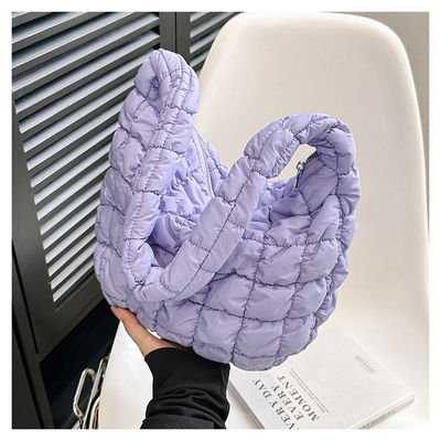 Borsa da bagno per donne in inverno a colori personalizzati