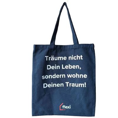 Taschino per la tossina in cotone riutilizzabile a colori personalizzati Eco-friendly e personalizzato per la tua
