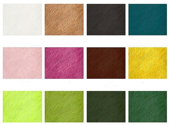 Borsa di plastica a portata di grande portata Borsa da letto Borsa ecologica Borsa di carta Dupont impermeabile