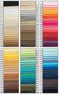 Borse per bambini stampate con logo personalizzato riutilizzabile per tela Borsa scolastica da shopping a colori completi di cotone