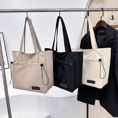 OEM/ODM Acceptabile Nuova borsa da bagno riutilizzabile senza acqua per studenti