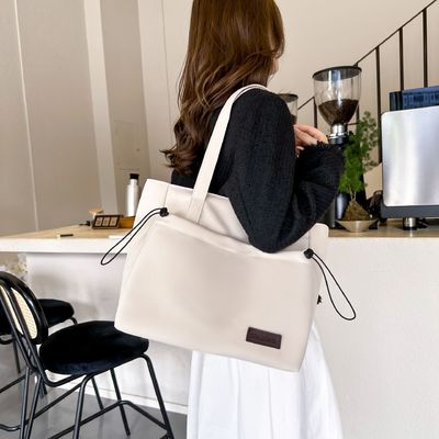OEM/ODM Acceptabile Nuova borsa da bagno riutilizzabile senza acqua per studenti