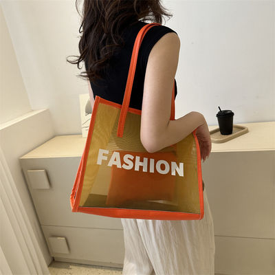 Borsa di shopping ecologica personalizzata Con logo