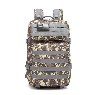 Borsa portabile con logo personalizzato per la vita quotidiana della scuola e regalo più recente di moda