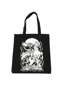 Low MOQ Eco-friendly Bag per la spesa Blank Plain Canvas Cotton Tote Bag con logo personalizzato