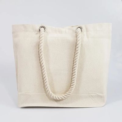 Borsa Eco personalizzata Borse con disegno ecologico personalizzato Borsa riciclato colorato 100% cotone Borsa tela Tote
