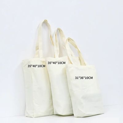 Borsa di carta personalizzata Acceptabile OEM/ODM Colore solido Modello di lettera personalizzabile Tipo