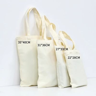 Borsa di carta personalizzata Acceptabile OEM/ODM Colore solido Modello di lettera personalizzabile Tipo