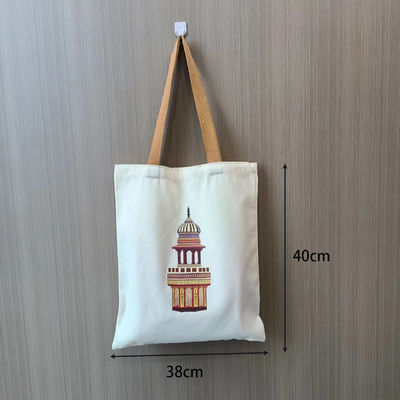 Borsa di carta personalizzata Acceptabile OEM/ODM Colore solido Modello di lettera personalizzabile Tipo