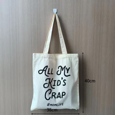 Borsa di carta personalizzata Acceptabile OEM/ODM Colore solido Modello di lettera personalizzabile Tipo