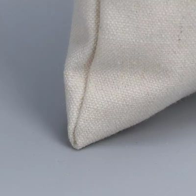 Stile manipolato Borsa stampata personalizzata con logo personalizzato e colore personalizzato