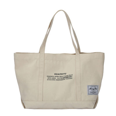 Borsa per la moda all'aperto personalizzata con frizione di medie dimensioni e frizione inclusa