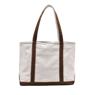 Borsa da bagno in tela a colori personalizzata con logo stampato e disegno personalizzato