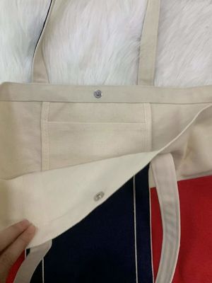 Borsa da spiaggia multifunzionale 2022 Tote con grande capacità riutilizzabile e colore personalizzato