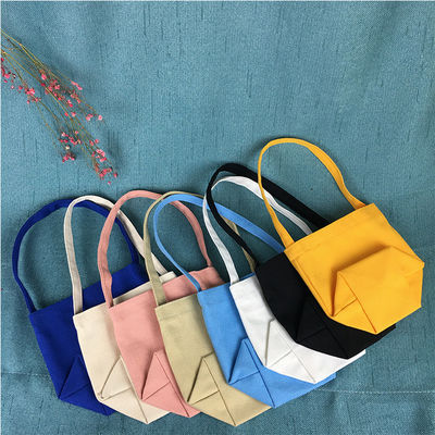 Logo personalizzato Vita quotidiana scolastica Riutilizzabile Caffè Bevanda Portatore Coppa Portatore Borsa Tote
