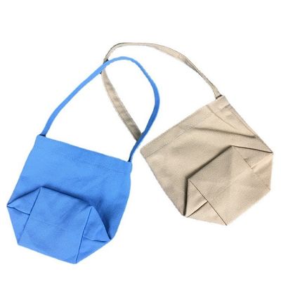 Logo personalizzato Vita quotidiana scolastica Riutilizzabile Caffè Bevanda Portatore Coppa Portatore Borsa Tote