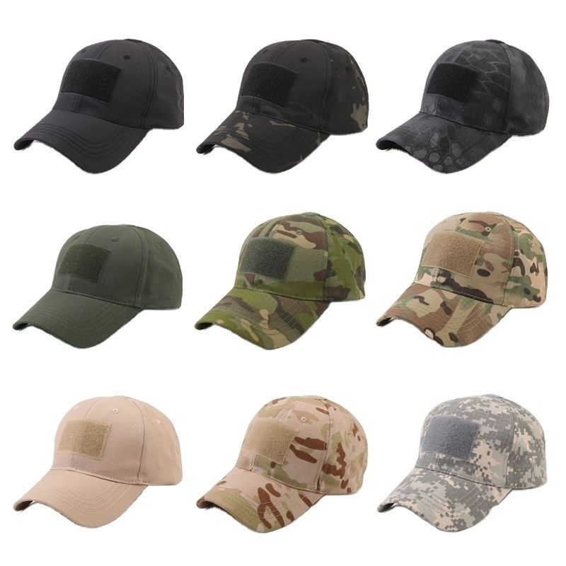 Vita quotidiana e cappello da baseball Python per avventure attive