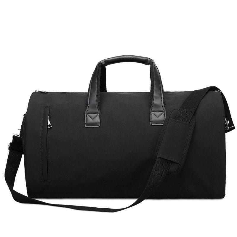 Borsa da viaggio per moda e impermeabile