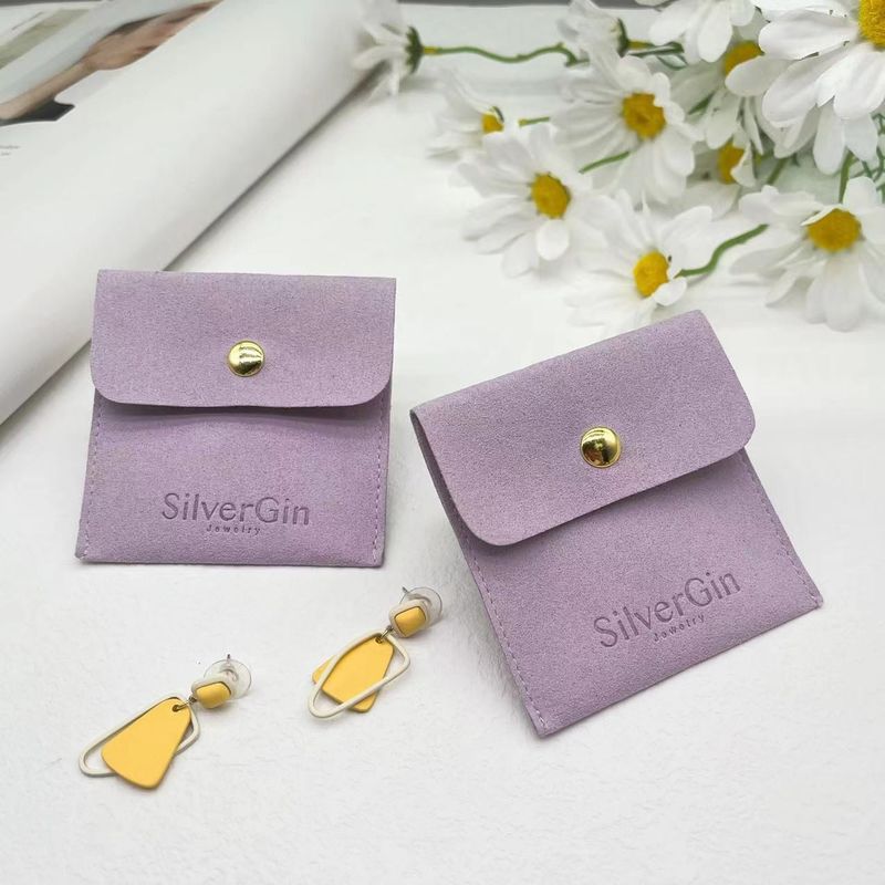Borsa per gioielli Borsa per gioielli Borsa per gioielli Borsa per gioielli Borsa per gioielli Borsa per gioielli Borsa per gioielli Borsa per gioielli Borsa per gioielli Borsa per gioielli Borsa per gioielli Borsa per gioielli Borsa per gioielli Borsa per gioielli Borsa per gioielli Borsa per gioielli Borsa per gioielli Borsa per gioielli