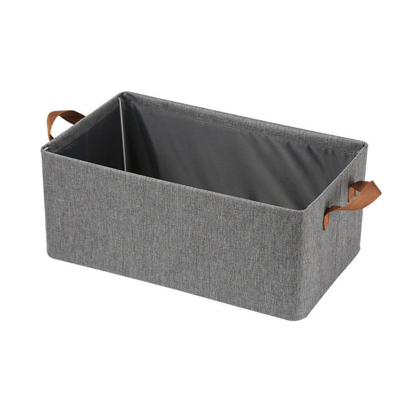 Bagno di ripostiglio sotto il letto di grande capacità per tutte le stagioni con finestra trasparente e design pieghevole