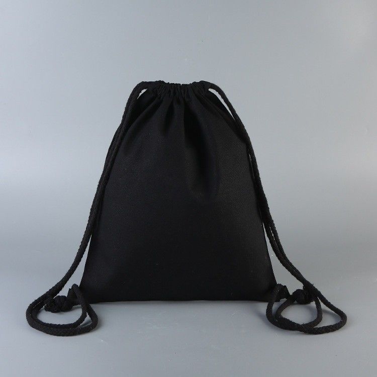 Borsa da tiro in raso di moda con maglia e colore personalizzato di dimensioni medie 30-50 cm