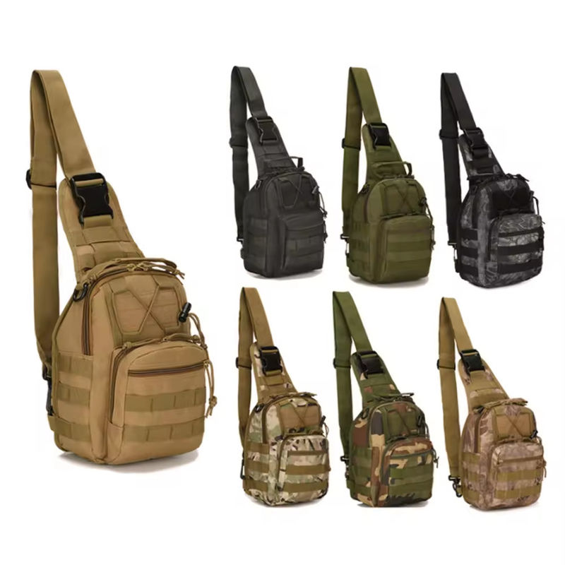 Aggiornate il vostro equipaggiamento esterno con la nostra borsa da bagno per uomini pronta per tutte le stagioni