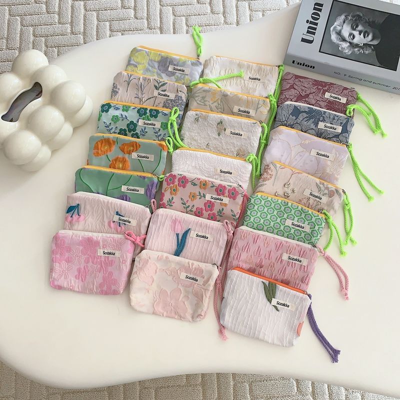Borsa per il trucco per i viaggi Borsa per il trucco per i viaggi Borsa per il trucco per i viaggi Borsa per il trucco per i viaggi Borsa per il trucco per i viaggi Borsa per il trucco per i viaggi Borsa per il trucco per i viaggi Borsa per il trucco per i viaggi Borsa per il trucco per i viaggi Borsa per il trucco per i viaggi Borsa per il trucco per i viaggi Borsa per il trucco per i viaggi Borsa per il trucco per i viaggi Borsa per il trucco per i viaggi Borsa per il trucco floreale