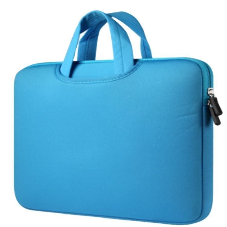 Borse portatili in neoprene a misura per 12 13 15 pollici