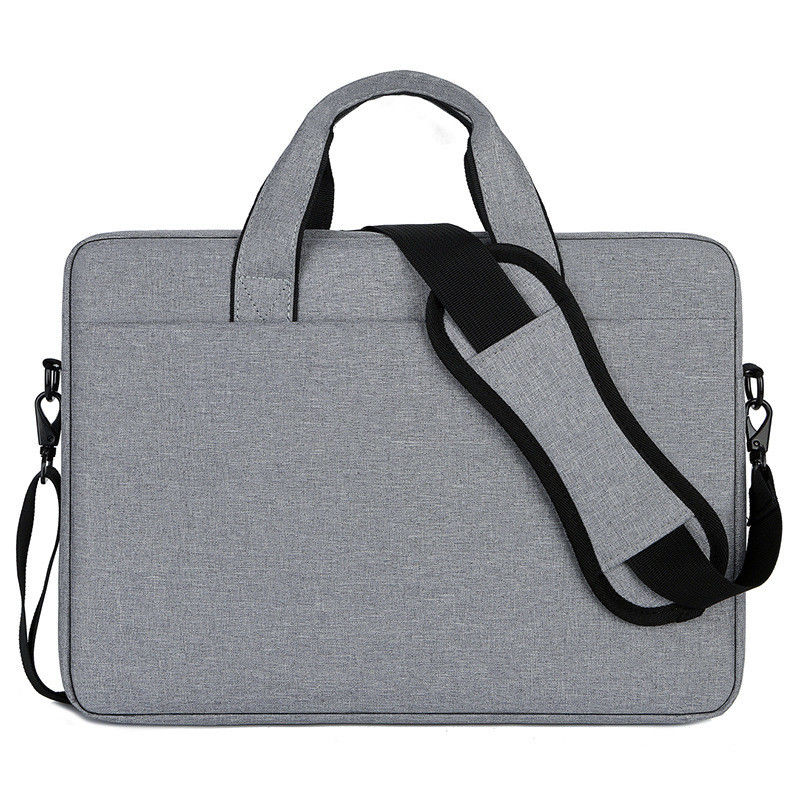 Borsa portatile impermeabile per uomo donna
