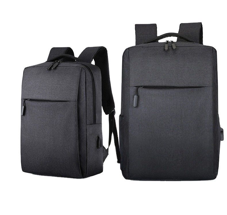 Zaino per bambini leggero e resistente con colore personalizzato e capacità di 20-39 litri
