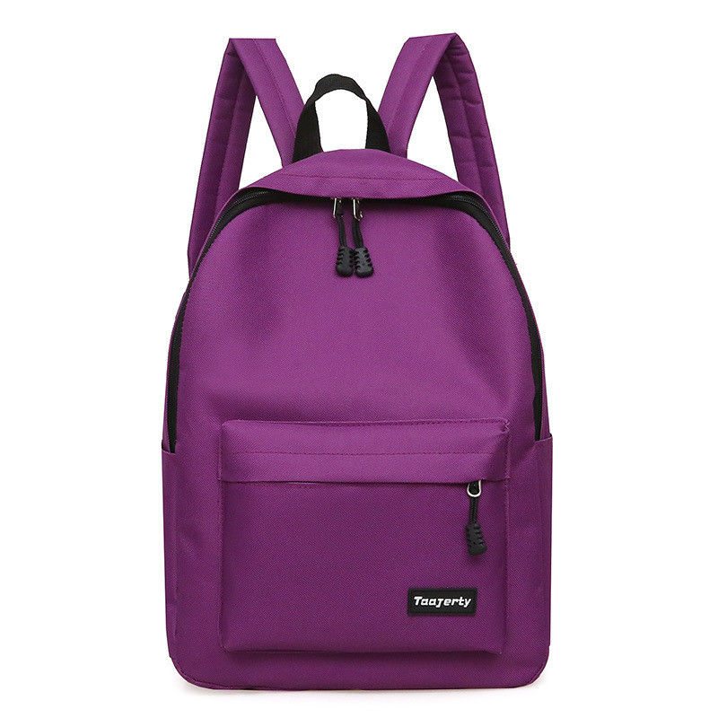 Sacchetto portatile Oxford University Softback con logo personalizzato e capacità di 20-39 litri