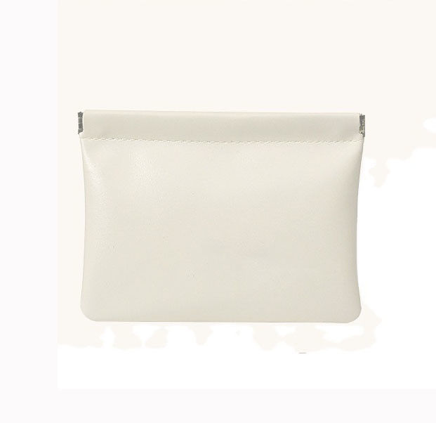 Logo personalizzato accettato On-the-Go Makeup Cosmetic Storage Bag per l'organizzazione portatile