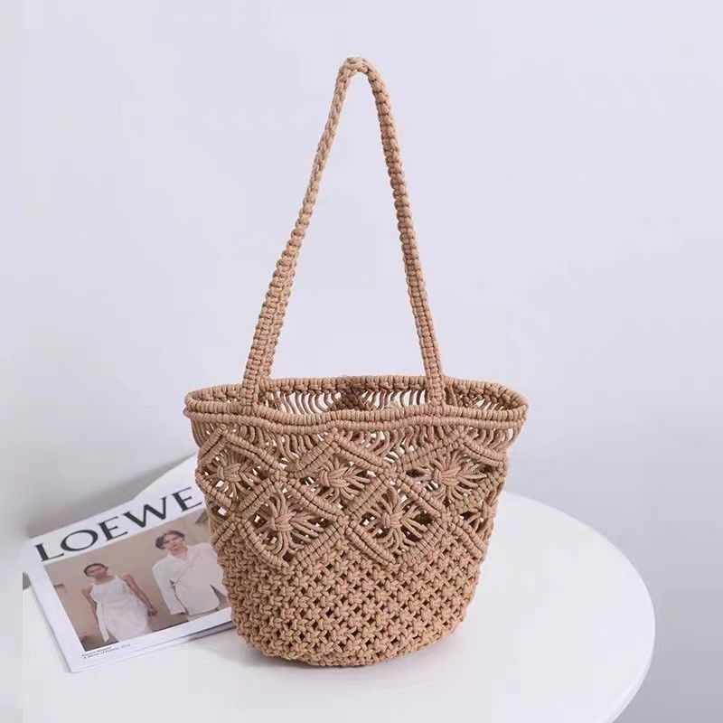 OEM/ODM Acceptabile Borsa da spalla a spillo con cintura da spalla morbida per le ragazze sulla spiaggia