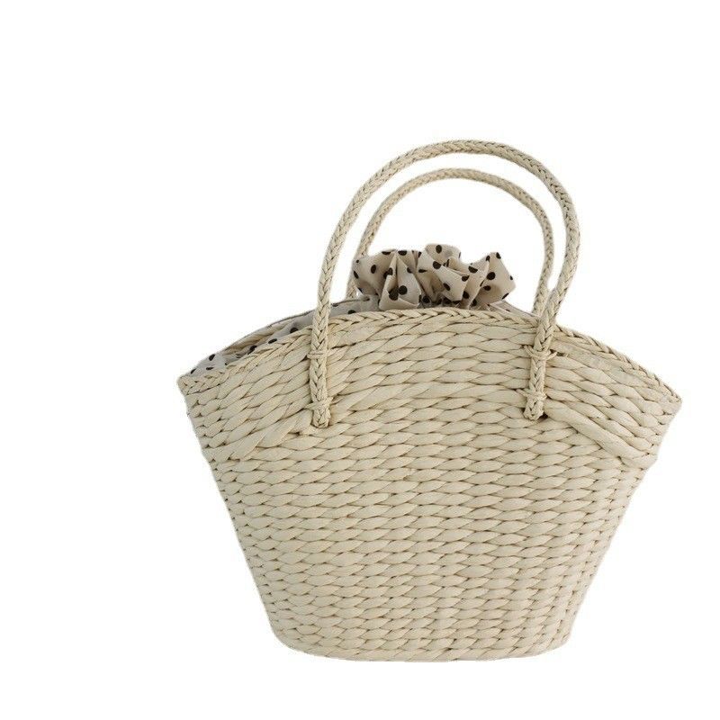 Tassel di alta capacità pendente donna scatola spalla con colore personalizzato
