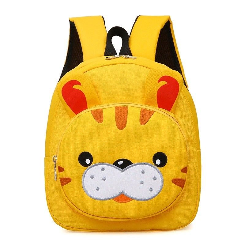 Bagni da viaggio e pranzo scolastico per bambini Set di bagagli per bambini con disegni animati Accettabile per OEM / ODM