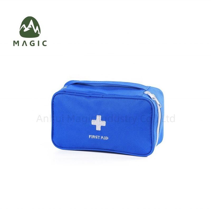 Borsa da viaggio Logo personalizzato Taglia colore Borse igieniche impermeabili di grande capacità