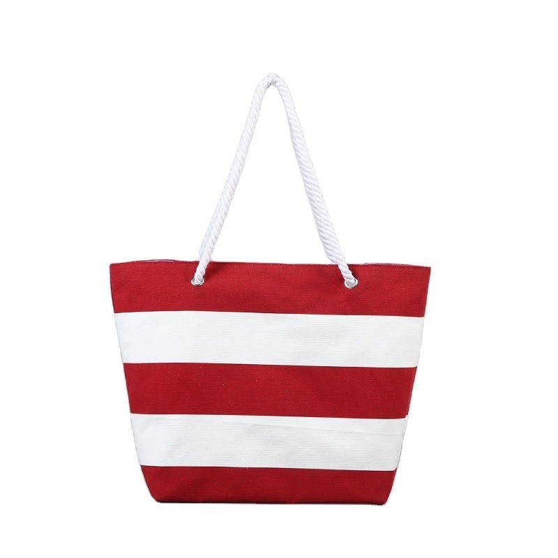 Taschino per la tossina in cotone riutilizzabile a colori personalizzati Eco-friendly e personalizzato per la tua