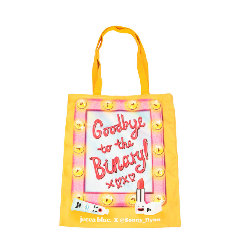 Grande sacchetto di tela di cotone eco-friendly riutilizzabile Logo personalizzato per le esigenze di shopping