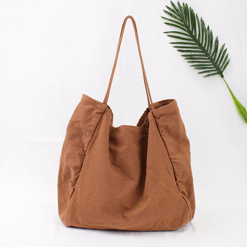 Borsa da bagno femminile di grande capacità con design semplice Modello di lettera OEM/ODM accettabile